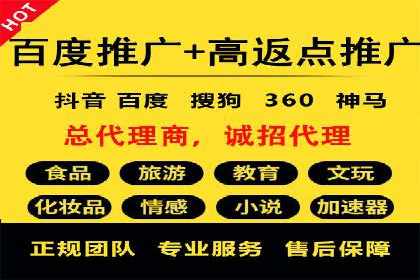 百度竞价账户托管成功案例：让广告更精准触达目标用户